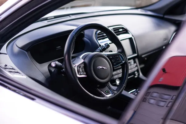 Casino Dream Vegas Aip Android/iOS